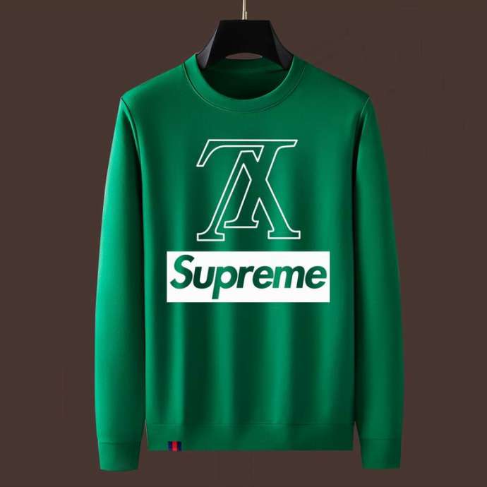 Picture of LV Sweatshirts _SKULVM-4XL11Ln9725788